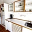 Skagen Strand Holiday Center