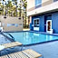 Fairfield Inn & Suites by Marriott Natchitoches