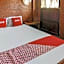 Hotel O Desa Wisata Kampung Majapahit