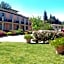 Residence Fiesole