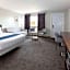 Travelodge by Wyndham Cochrane South