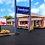 Travelodge by Wyndham Jackson I-40 Exit 82