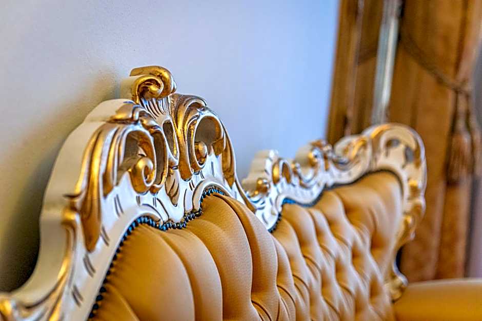 Casino & Hotel ADMIRAL Skofije