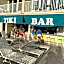 Island Inn unit 315