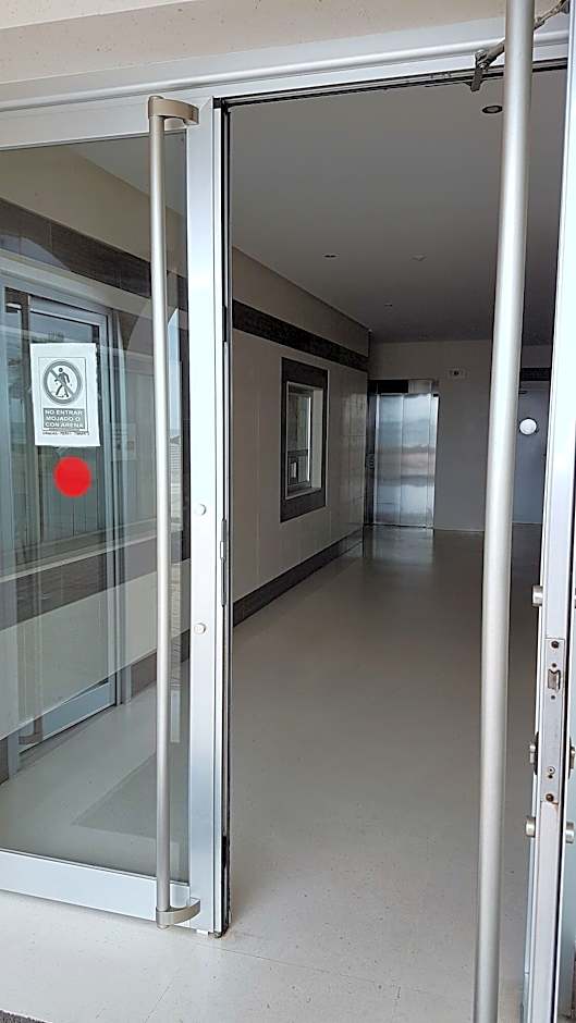 Vegasol Playa Apartamentos