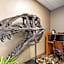 Best Western Denver Southwest