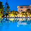 Zakynthos Hotel