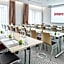 IntercityHotel Hannover Hauptbahnhof-Ost