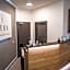 Hotel Lehn