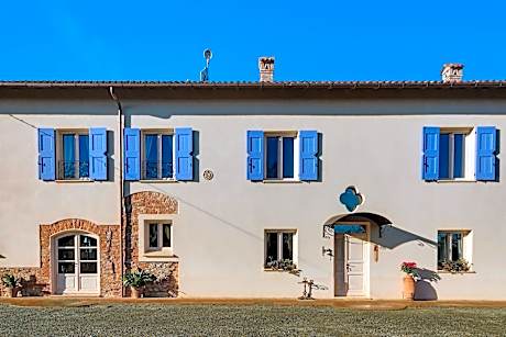 Podere Demetra