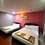 Ampang Point Star Hotel