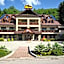 Garni Hotel Fatra