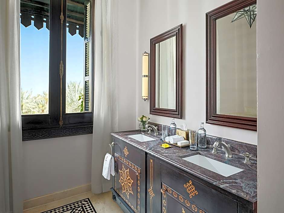 Old Cataract, Aswan - Operated by Mandarin Oriental