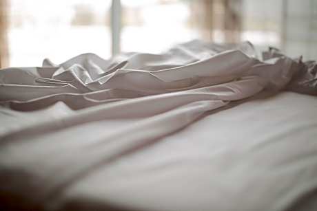 Double Room for 1 Person
