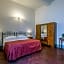 Home in Florence B&B