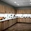 Residence inn by Marriott Big Sky /The Wilson Hotel