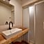 Wakariki Ryokan