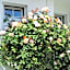 Hotel Landhaus Ellerbrock