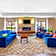 Comfort Inn & Suites West - Medical Center