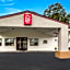 Red Roof Inn St George, SC