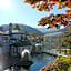 Odawara Terminal Hotel