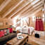 Lifestyle Rooms & Suites by Beau-Séjour