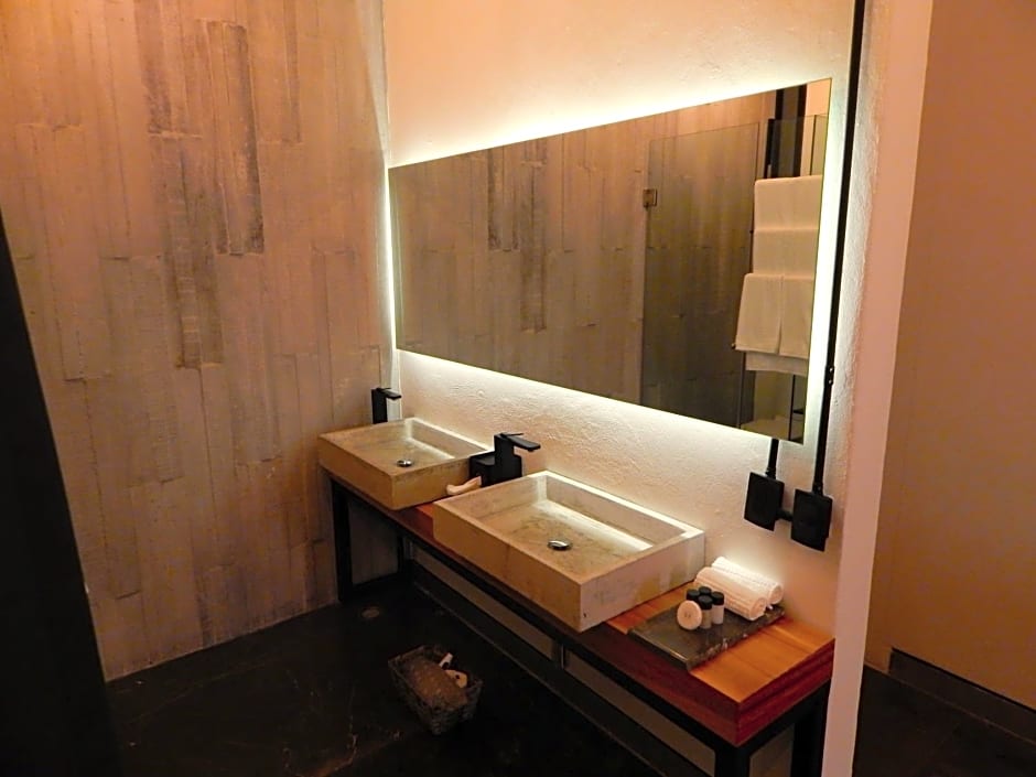 Hotel Tila