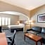 Best Western Lania Garden Inn & Suites