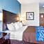 Comfort Inn Lees Summit