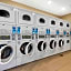 Extended Stay America Premier Suites - Greenville - Woodruff Road