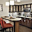 Staybridge Suites Dearborn Mi By IHG