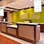 Hilton Garden Inn Columbus/Polaris