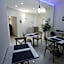 COSTA APARTMENT NAPLES