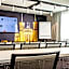 Novotel Lyon Bron Meeting & Events