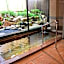 Arima Onsen Koki