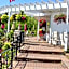 Auberge Gisele's Inn