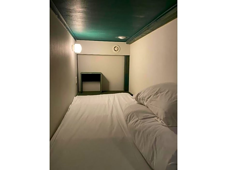 ＴｅｎＴｅｎ Ｇｕｅｓｔｈｏｕｓｅ - Vacation STAY 47764v