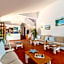 Hotel Piccolo Pevero