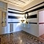 B&B In Centro