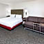 Hampton Inn Sulphur/Lake Charles Area