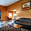 Best Western Martinsville Inn