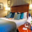 International Hotel Killarney