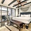 Hilton Vacation Club Cabo Azul Los Cabos