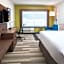 Holiday Inn Express & Suites Ruston By IHG