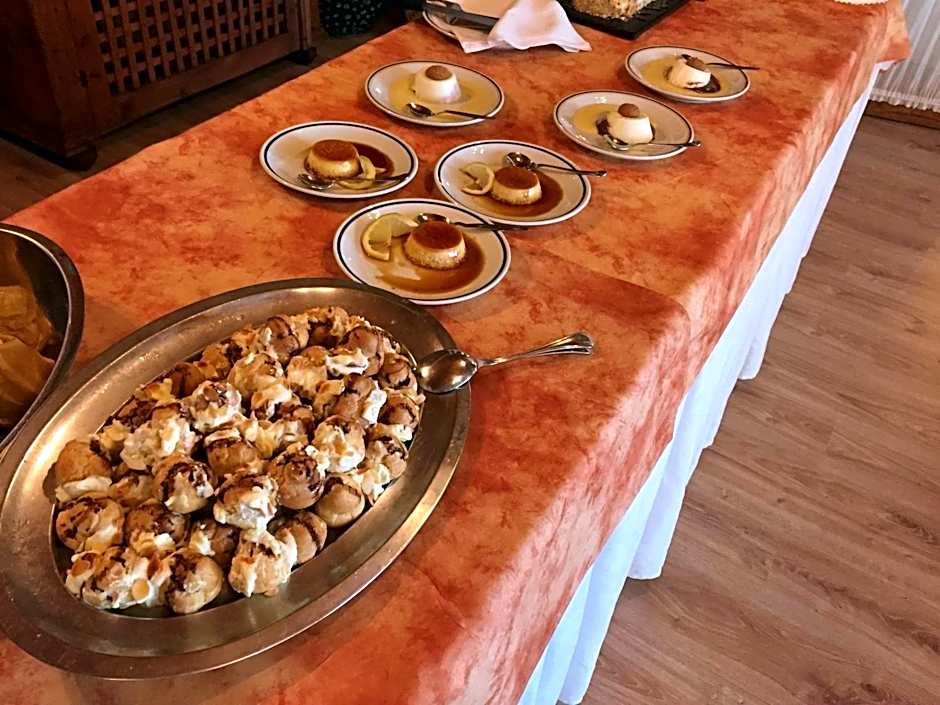 Grand Hotel SIVA - Adults Only