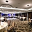 DoubleTree By Hilton London-Ealing Hotel