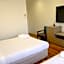 The Australian Hotel Motel