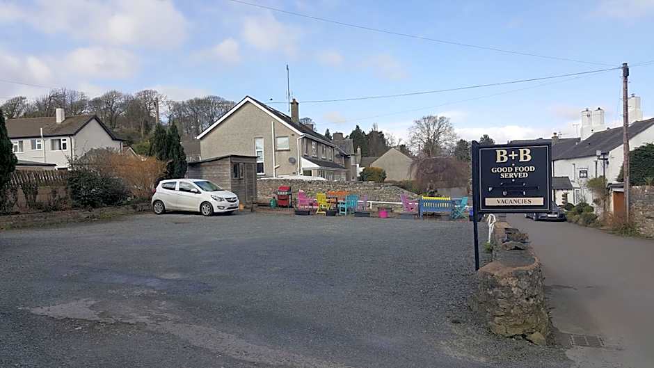 The Ship Inn