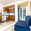Creta Hotel