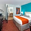 Howard Johnson by Wyndham Rock Hill